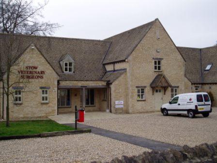 Stow20Vets20Surgery%5B1%5D.jpg